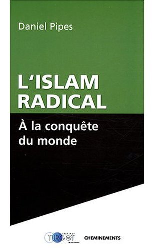 [islam-radical.jpg]