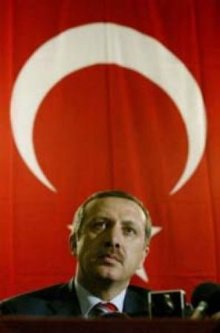 [erdogan-1.jpg]