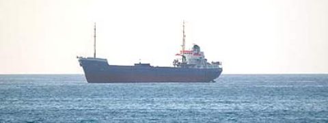 [bateau_libanais.jpg]