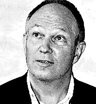 [Buruma_Ian_Opi.jpg]