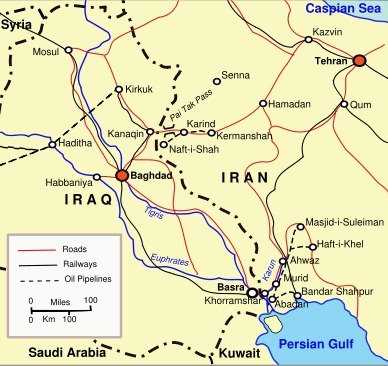 [iranirak.jpg]