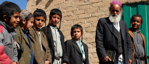 [juifsyemen-copie-2.jpg]