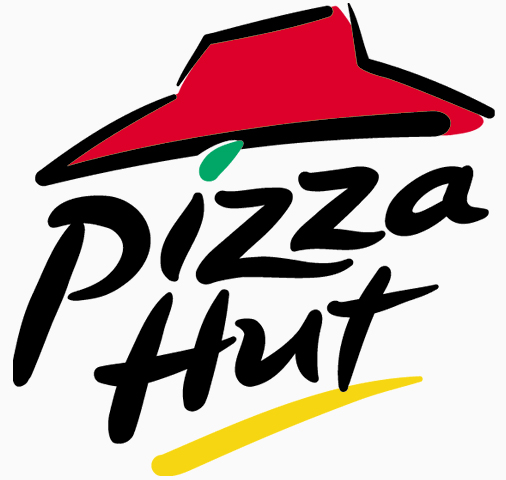 [pizzahut.jpg]