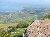 [golan_Big.jpg]