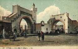 [bab_el_khadra2.jpg]
