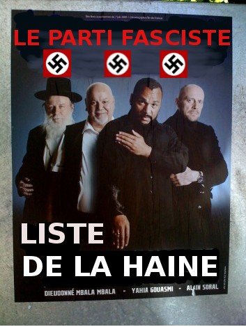 [affiche_2.jpg]