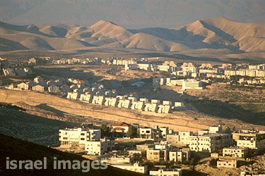 [Maale_adumim.jpg]