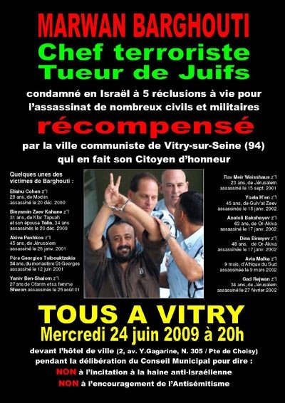 [manif_vitry.jpg]