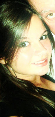 THAIS LINDA