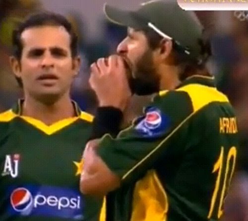 [afridi..bmp]