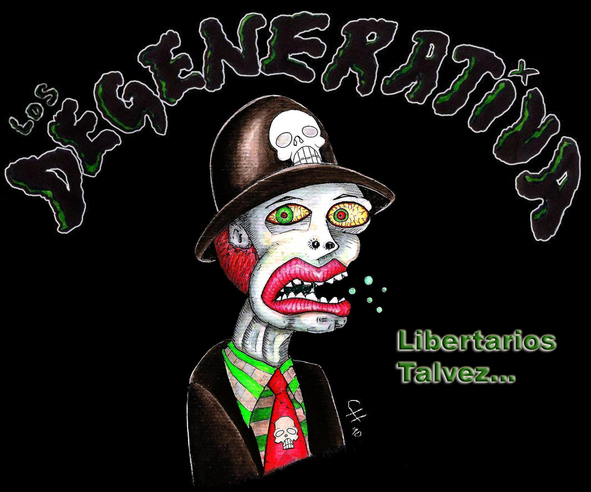 http://4.bp.blogspot.com/_f0VK6Cu0Jn0/S8aVA9rAZTI/AAAAAAAAAEM/16YwYtmDNm4/s1600/Libertarios%2BTalvez%2BFront%2BCover%2Bcopy.jpg