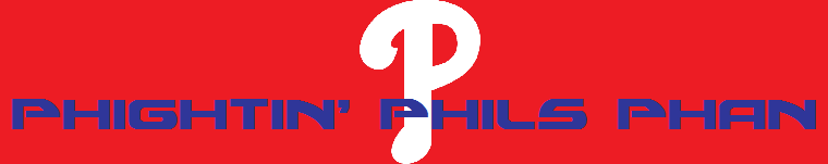 Phightin' Phils Phan