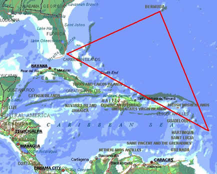 [triangulo-das-bermudas-mapa.jpg]
