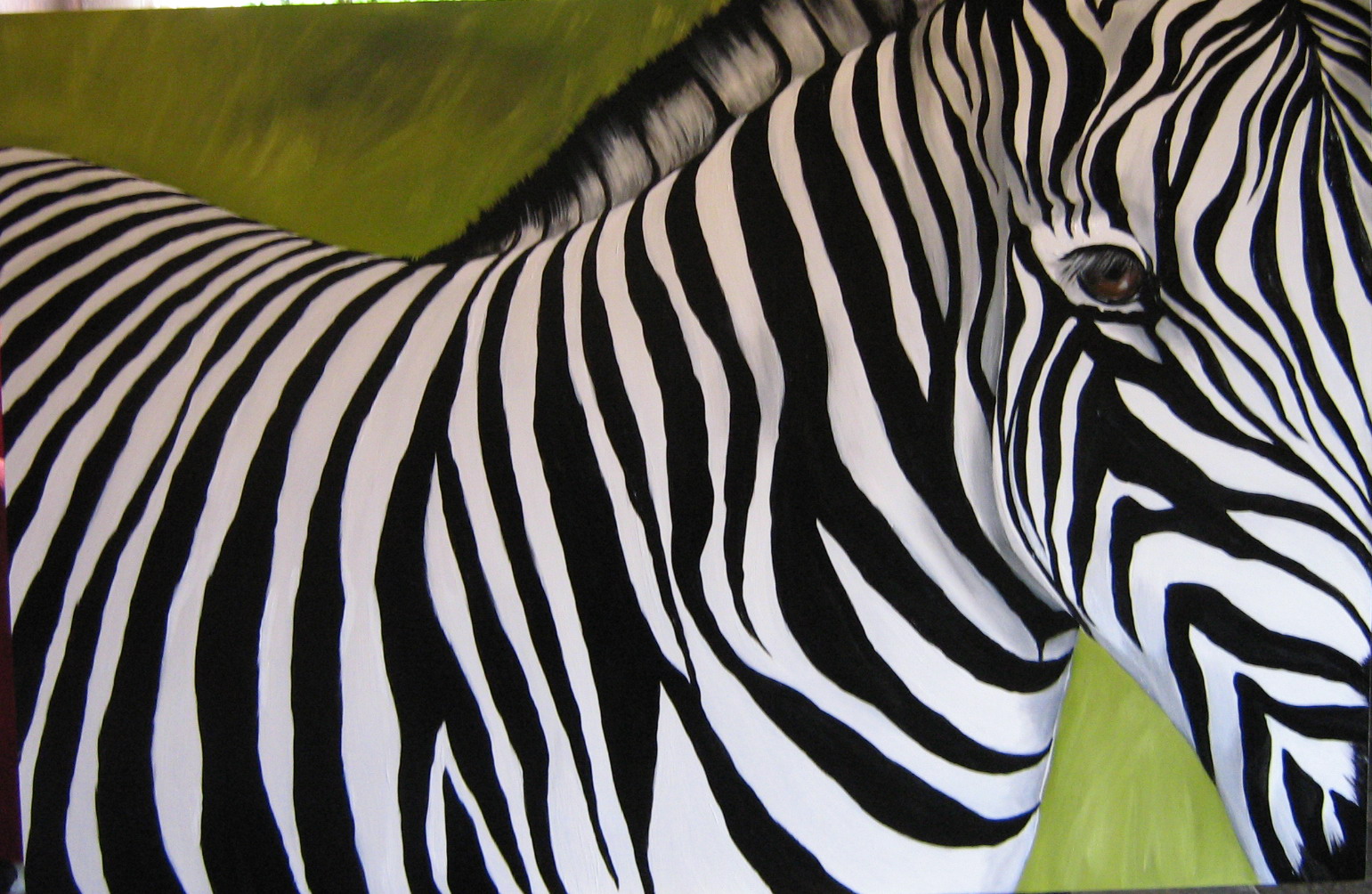 [zebra+002.jpg]