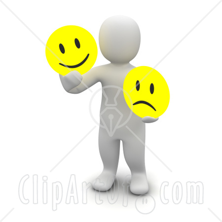 free clipart smiley face. sad smiley face clip art. free clipart smiley face.