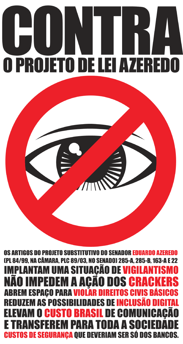 [Cartaz_Protesto_Azeredo.gif]