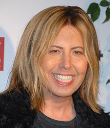 Steven Cojocaru Ivanka Trump