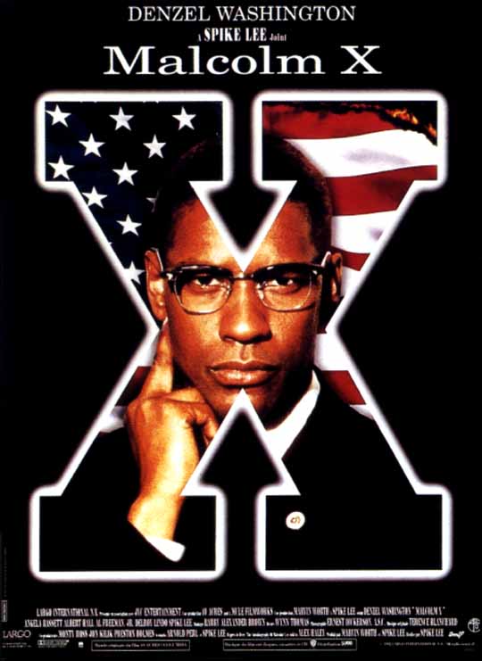 Quotes, apr wife of xmalcolm x; malcolm malcolm x quotes wallpaper. Quotes, apr wife of xmalcolm x; malcolm