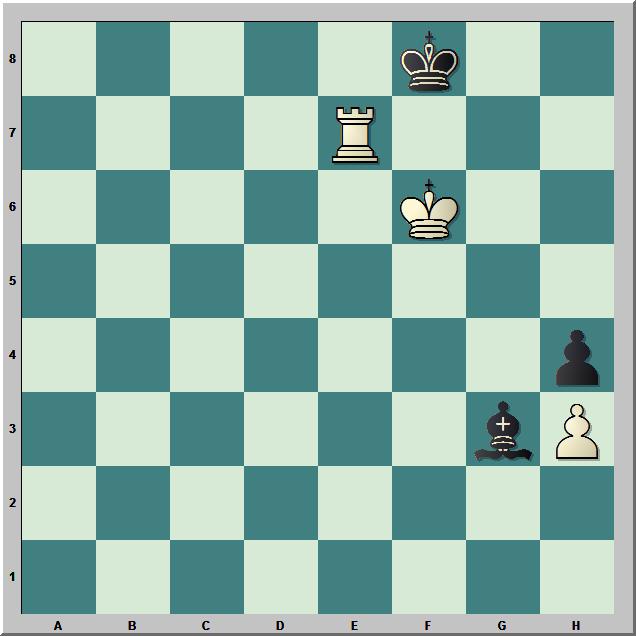 [finalkramnik2.JPG]