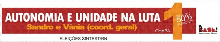 chapa01.autonomia