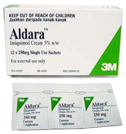 buy antabuse no prescription canada buy antabuse no prescription canada