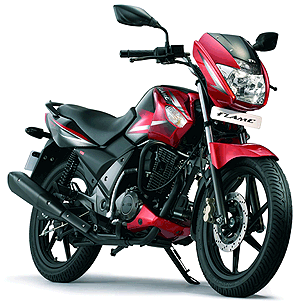 Motor Bikes in cinema fest to Motor Bikes in cinema fest to