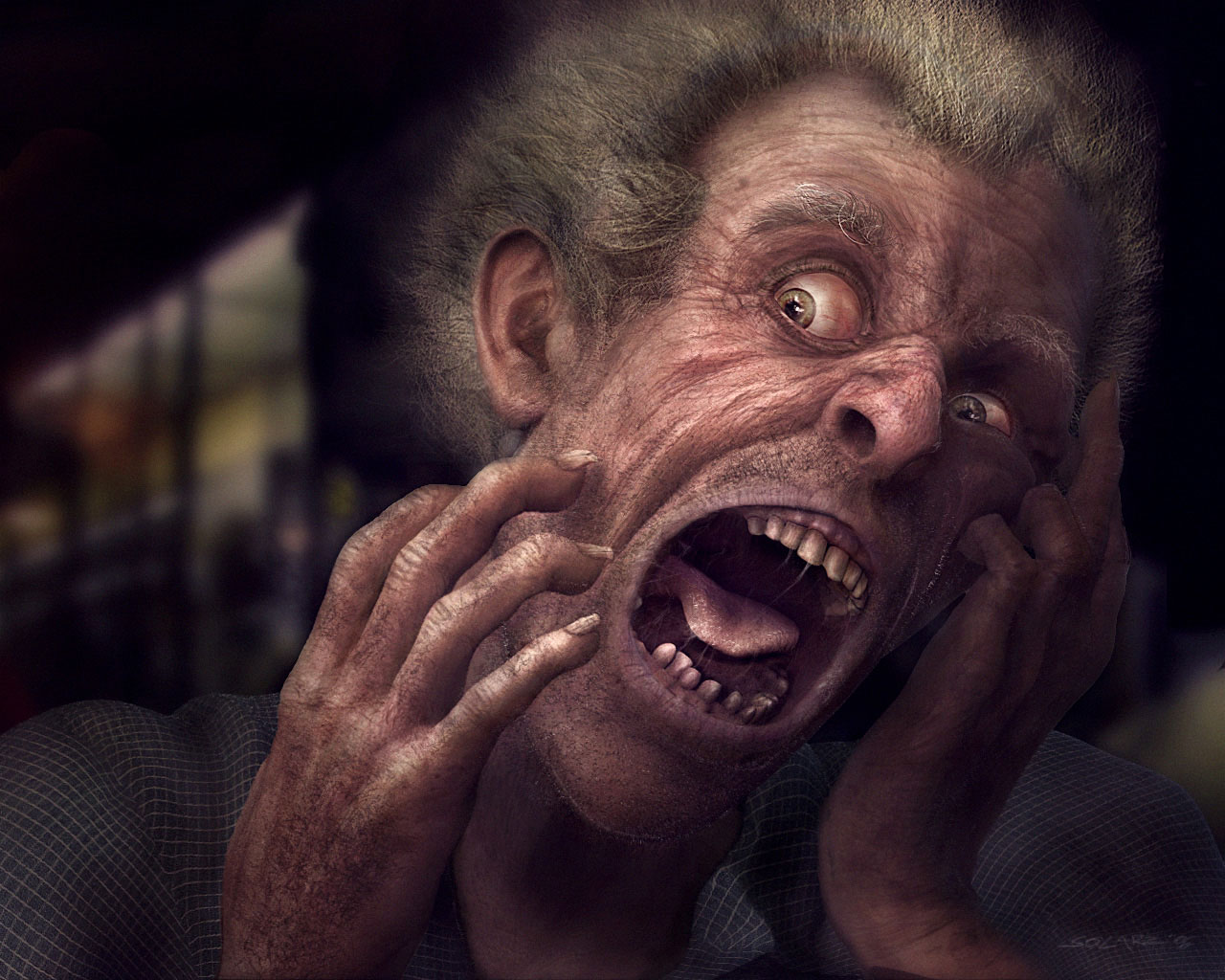 http://4.bp.blogspot.com/_f0wZzvvr1_A/TLlUH6NBOeI/AAAAAAAACo0/Q48GWwZgToM/s1600/Horror+HQ+Wallpapers+(5).jpg