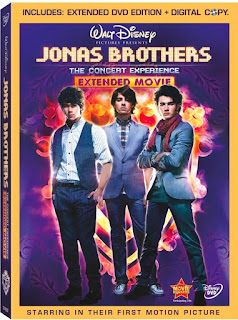 http://www.coolmomsrule.com/2009/06/jobros-giveaway.html