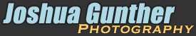 Joshua Gunther Photography