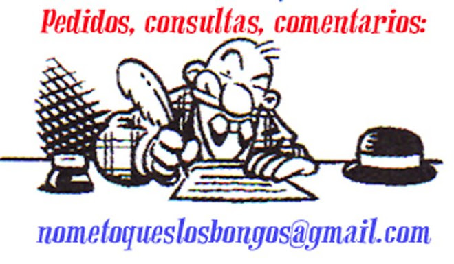 Contacto: