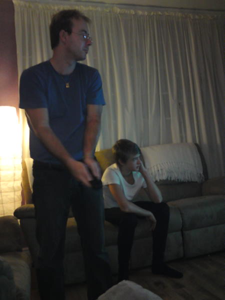 [image-upload-285-779821.jpg]
