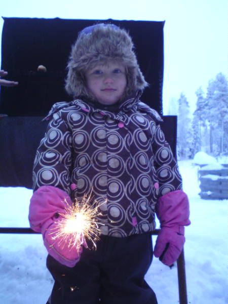 [image-upload-251-785691.jpg]