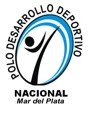 Taekwondo WTF Polo Deportivo Mar del Plata