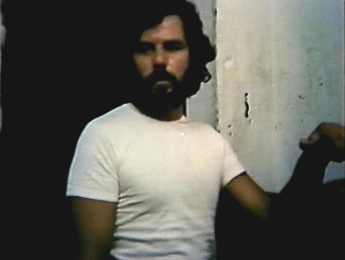 [NDVD_021.JPG]