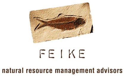 Feike Natural Resource Management Advisers