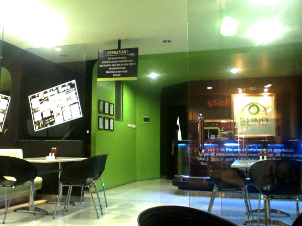 [blind+cafe2php.jpeg]