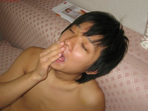 relatos de chicos gay mature gay truckers stories