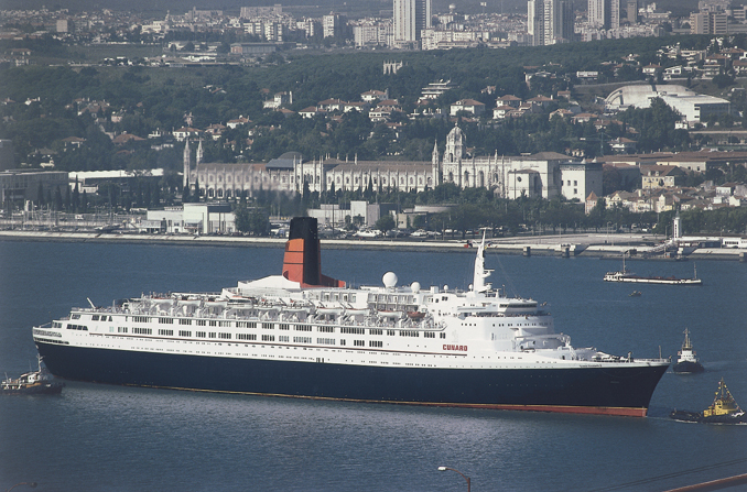 [Fotos+LMC++INTERNET+015.jpg]