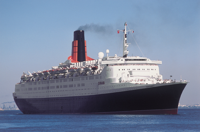 [Fotos+LMC++INTERNET+014.jpg]