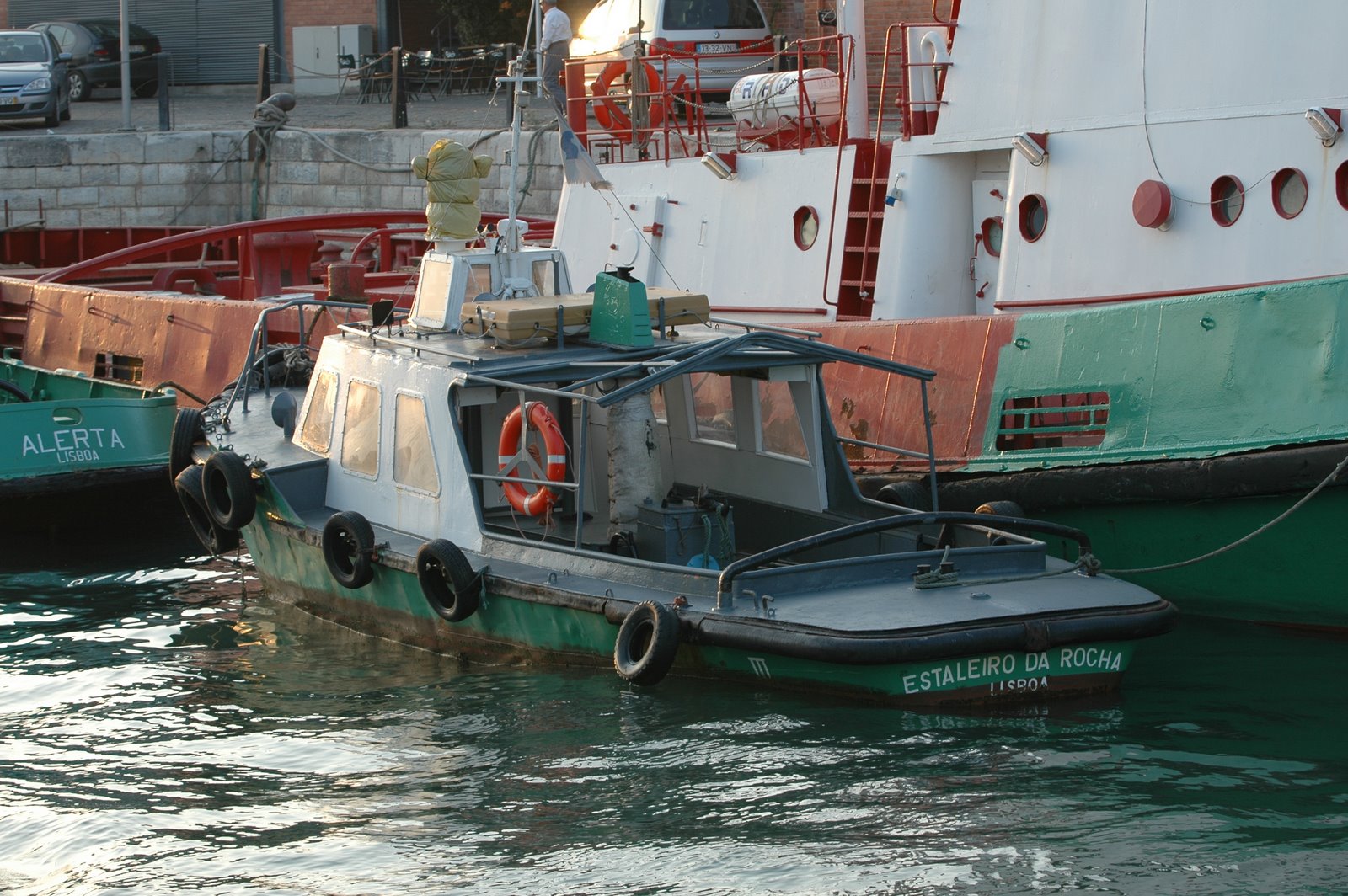 [2007-09-13+002.jpg]