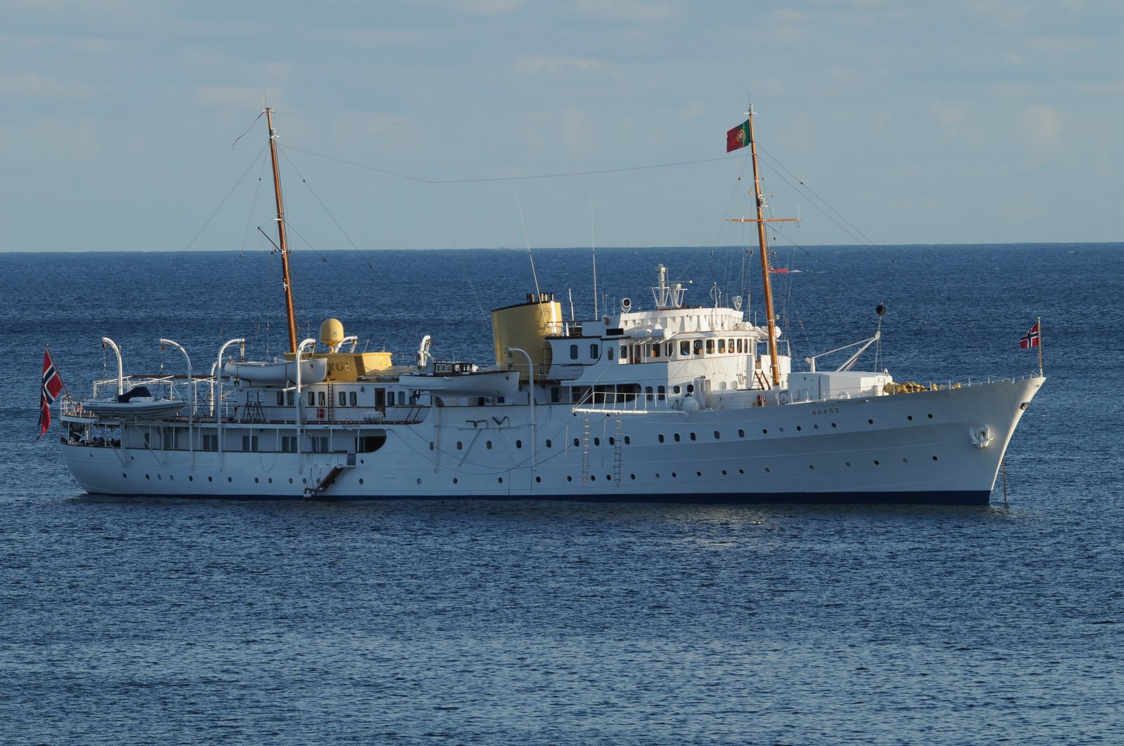 [DSC_2227.JPG]