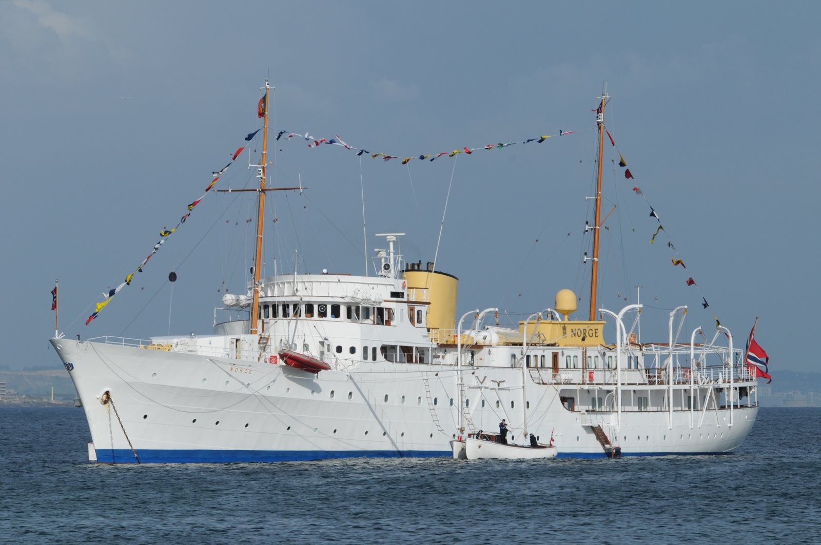 [DSC_2485.JPG]