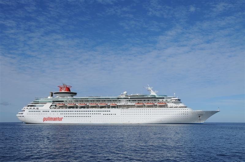 [Sovereign+11-2008.JPG]