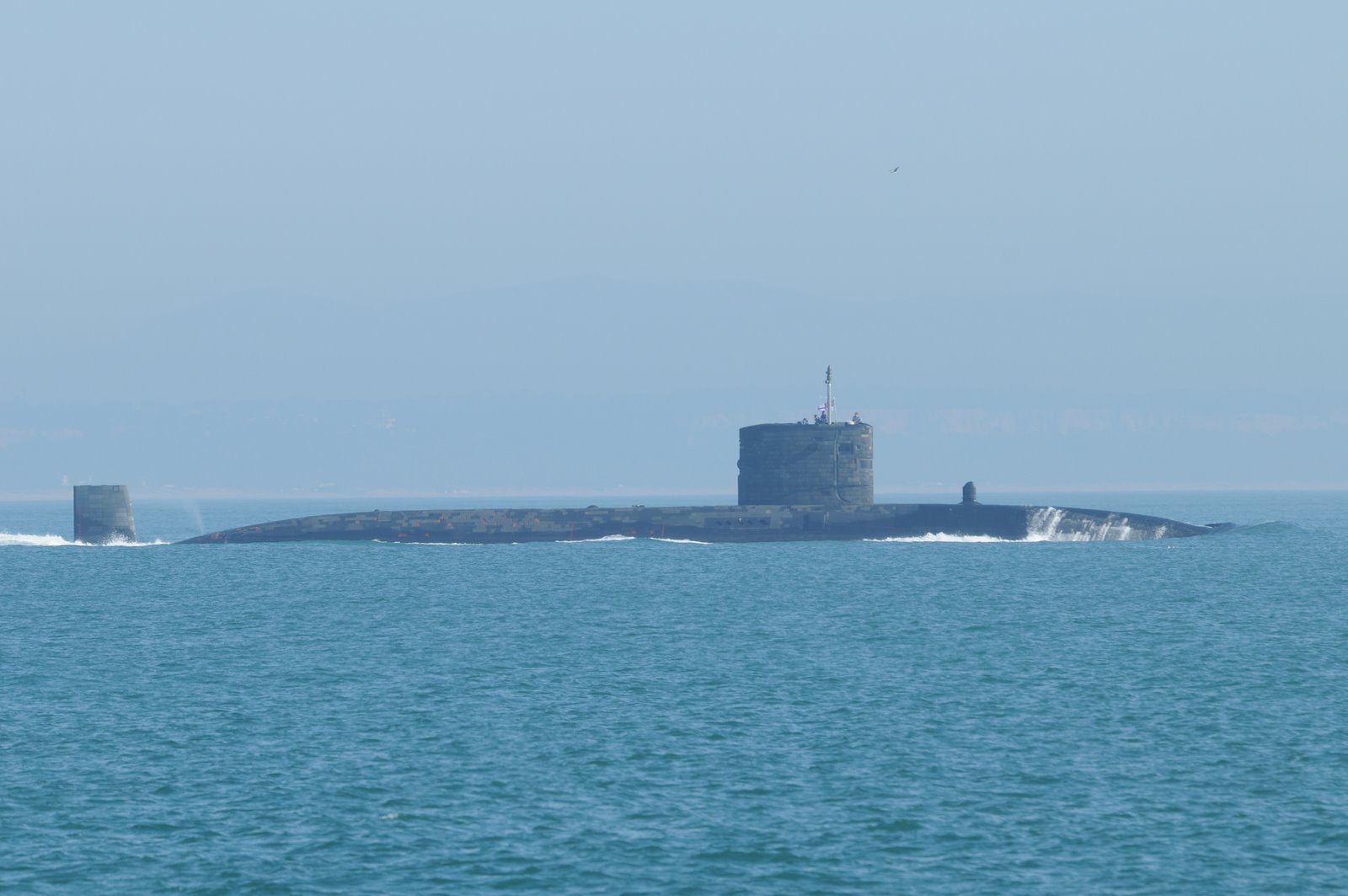[DSC_4961.JPG]