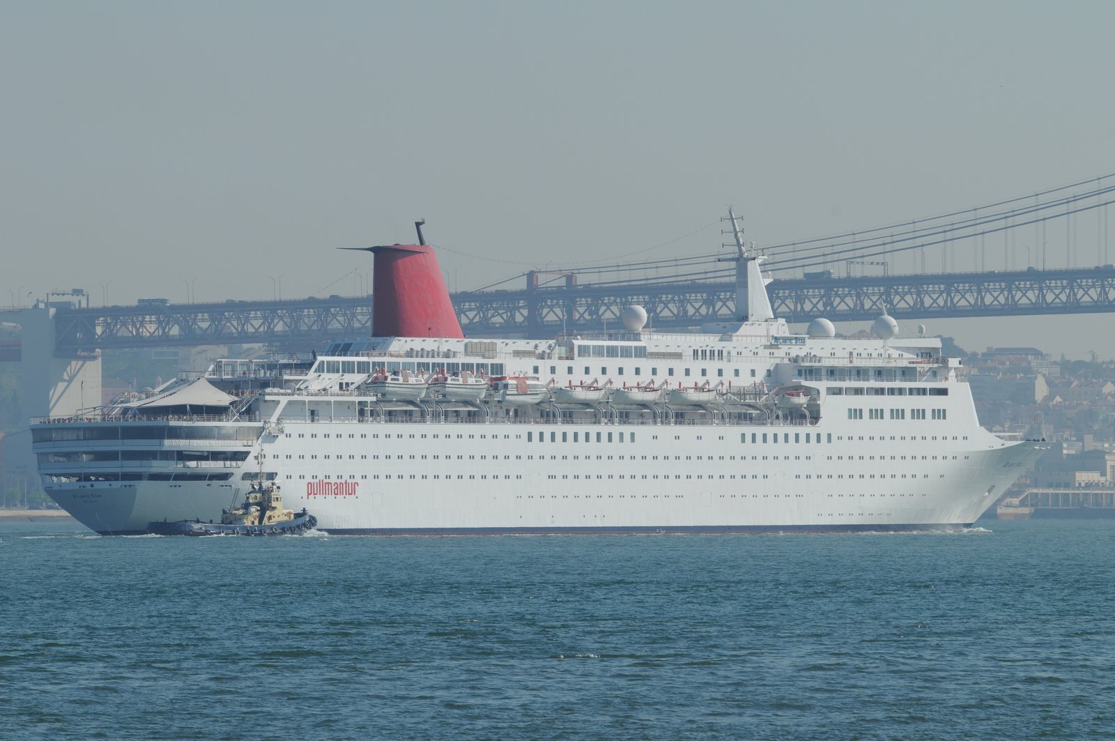 [DSC_8754.JPG]