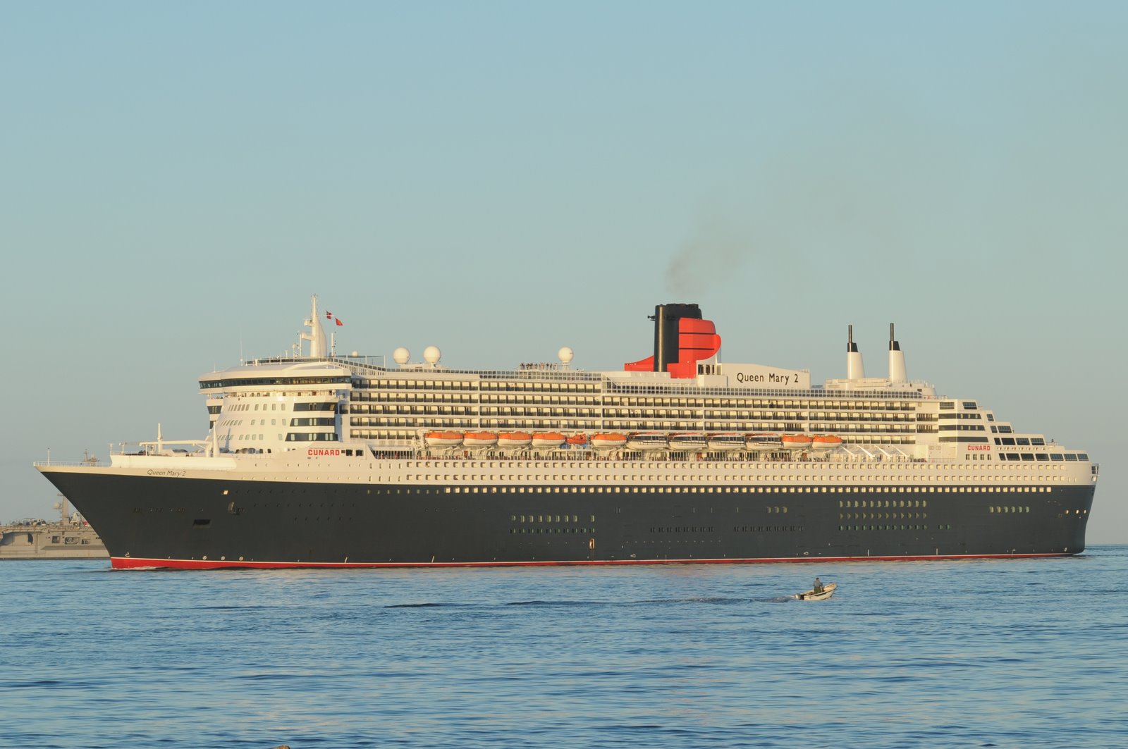 [DSC_6328.JPG]