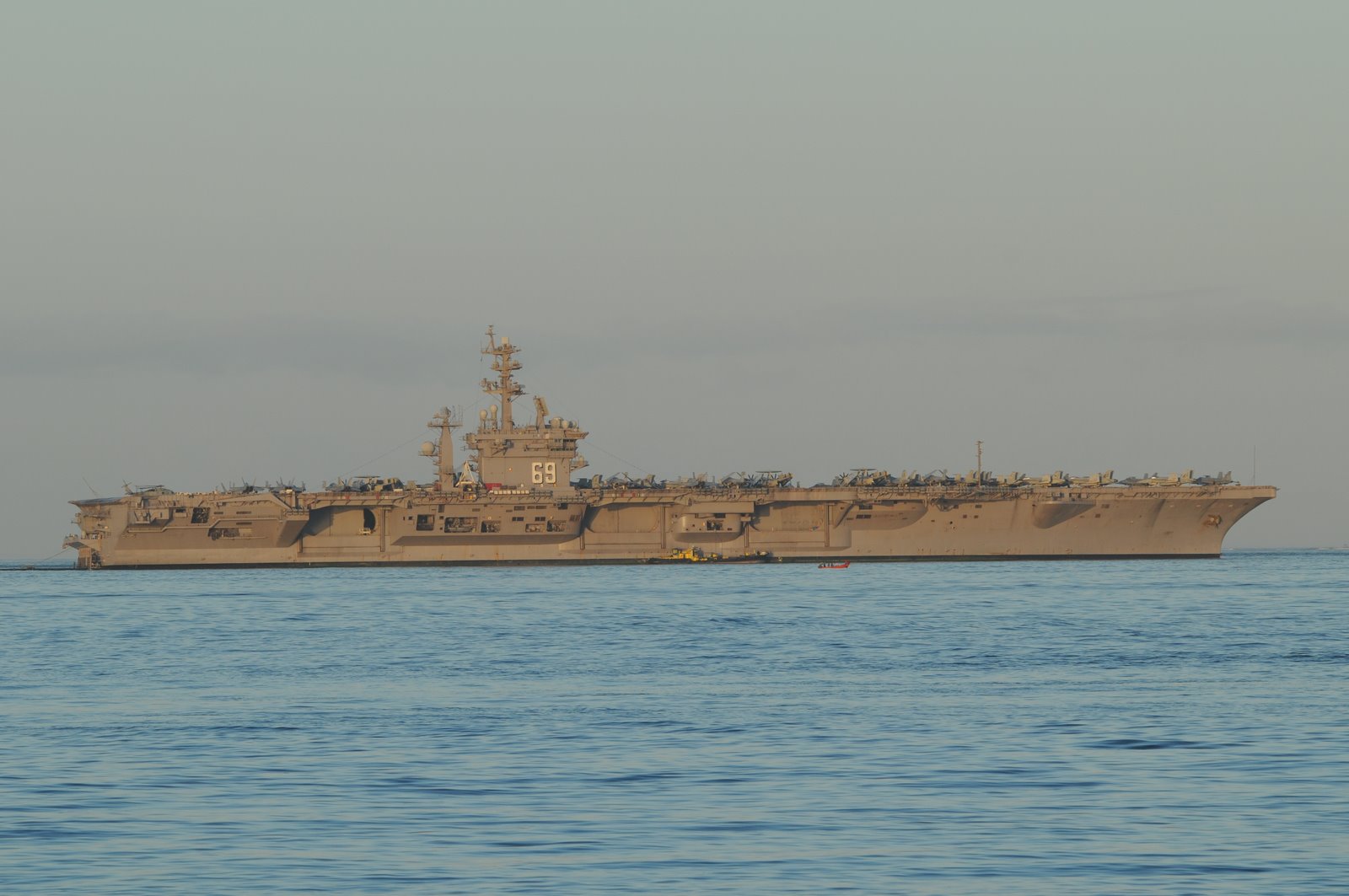 [DSC_6296.JPG]