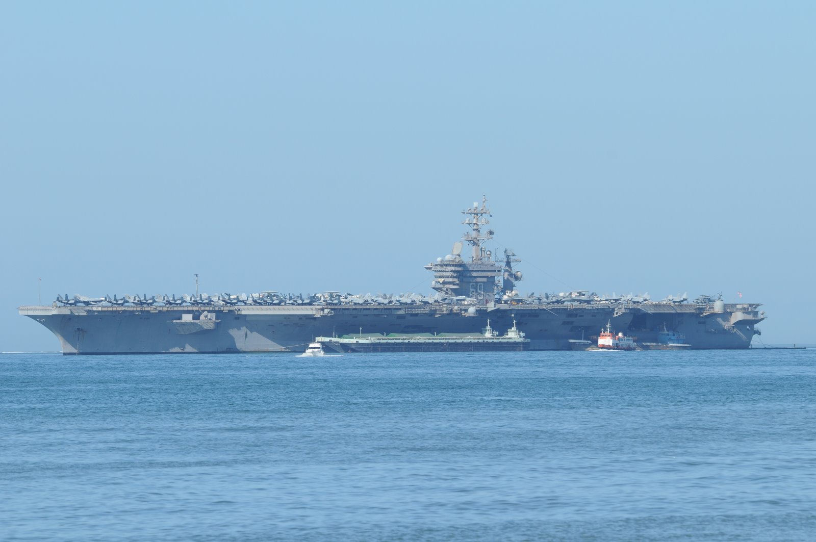 [DSC_6674.JPG]