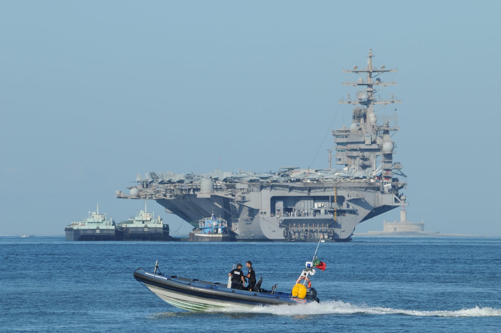[DSC_6552.JPG]