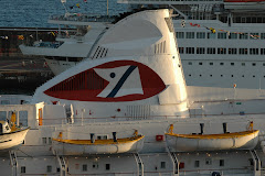 m.s. BLACK PRINCE